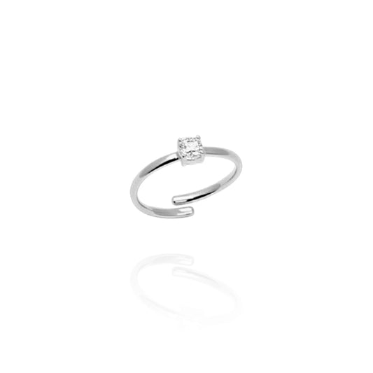 Anillo Anima