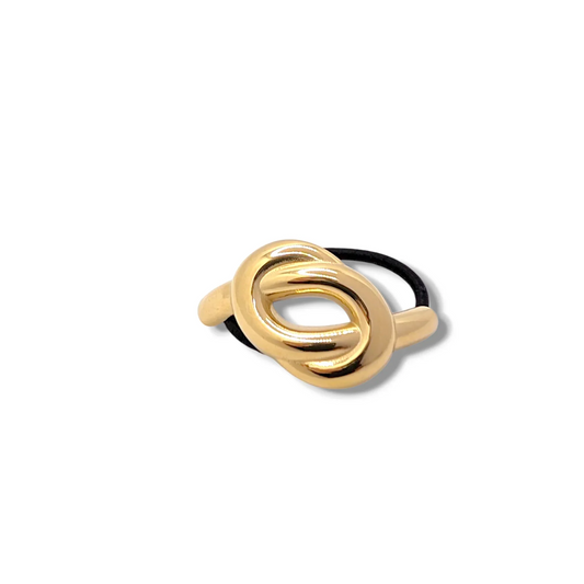 Accesorio pelo Saly