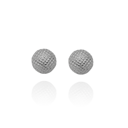 Pendientes Malú