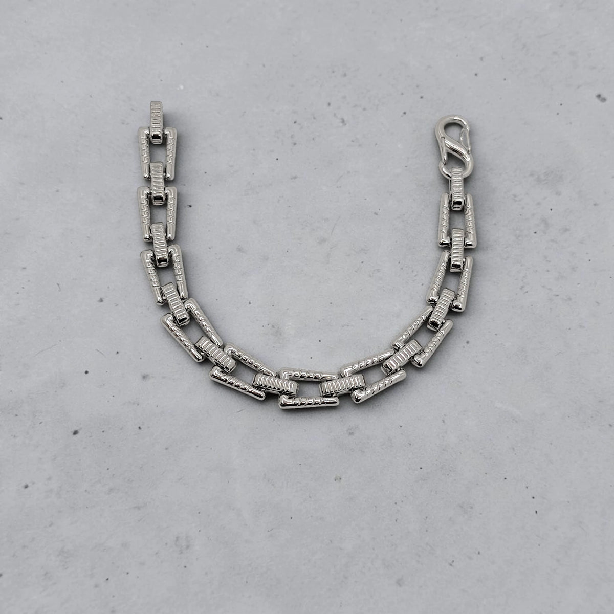 Pulsera Balyma