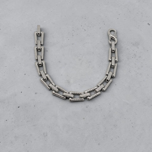 Pulsera Balyma