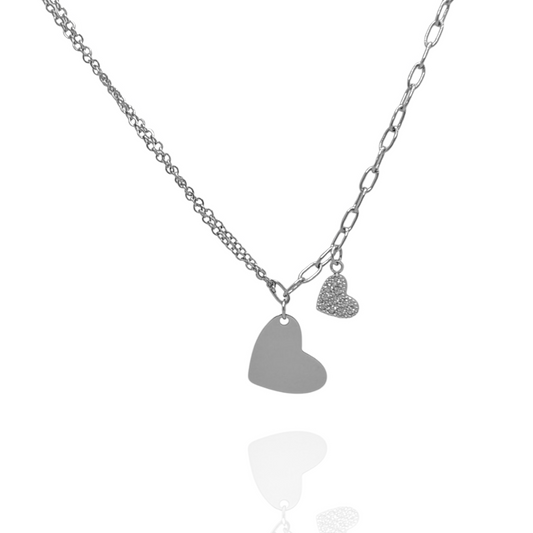Aloha Necklace