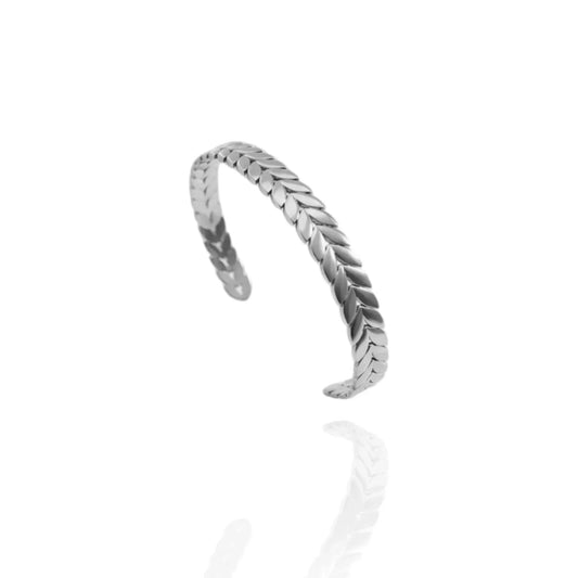 Brazalete Trini