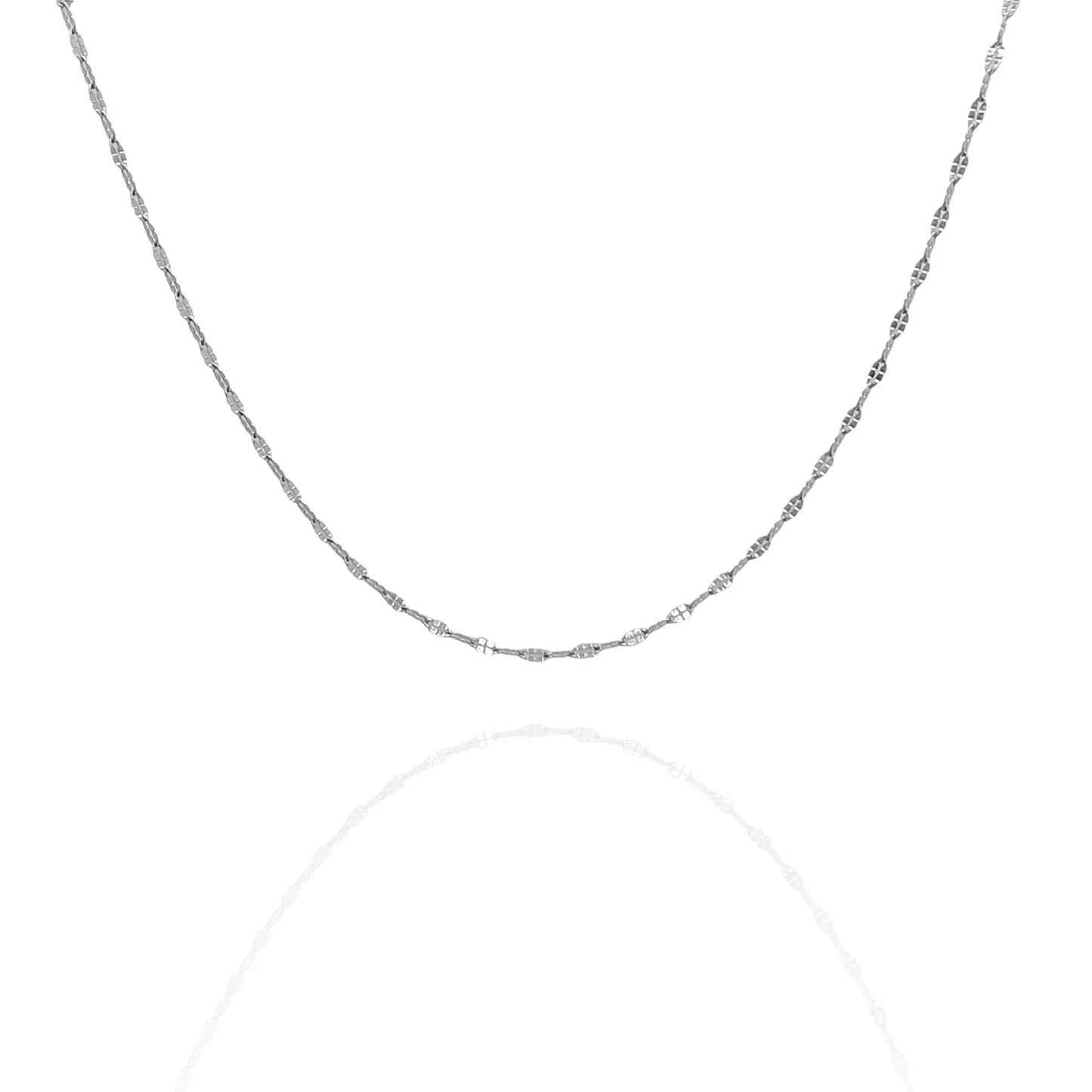 Cadena Ailana