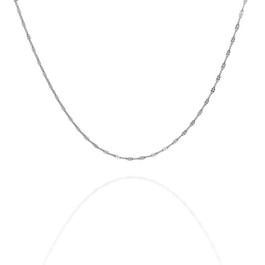 Cadena Ailana