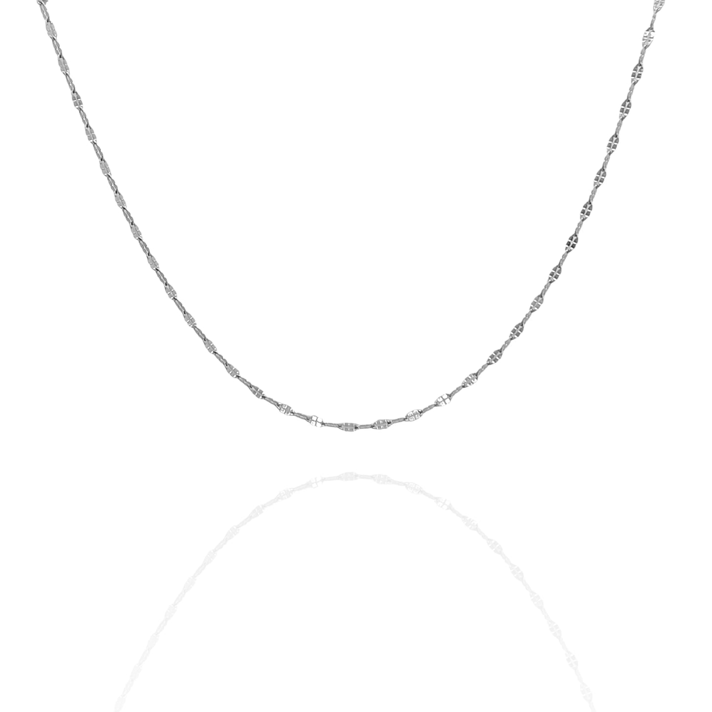 Cadena Ailana