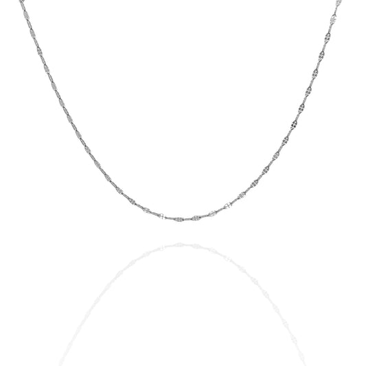 Cadena Ailana