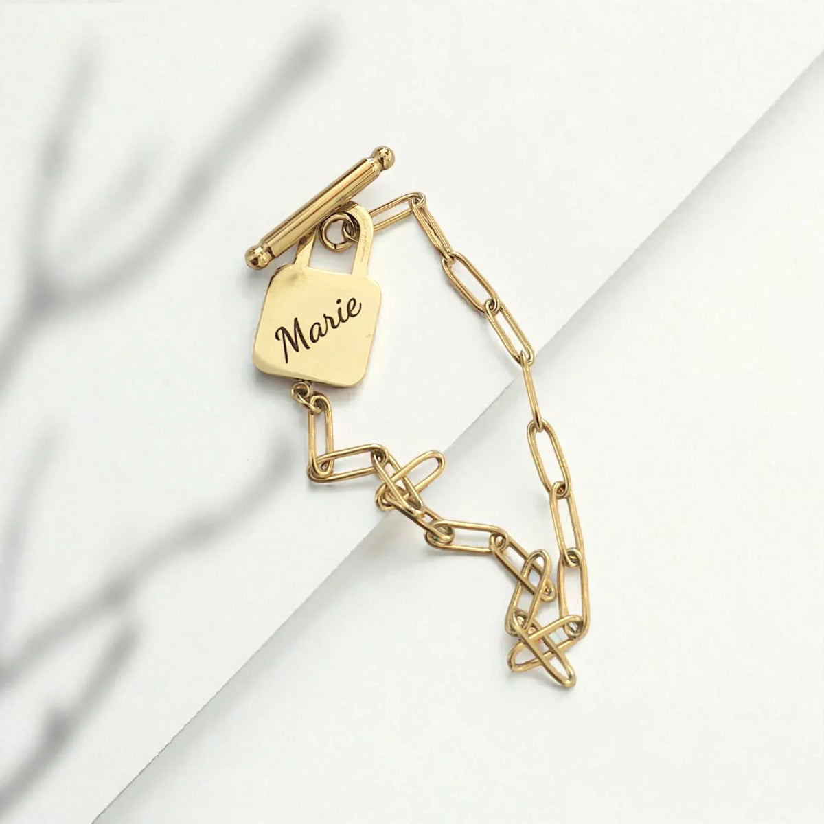 Pulsera Thalia
