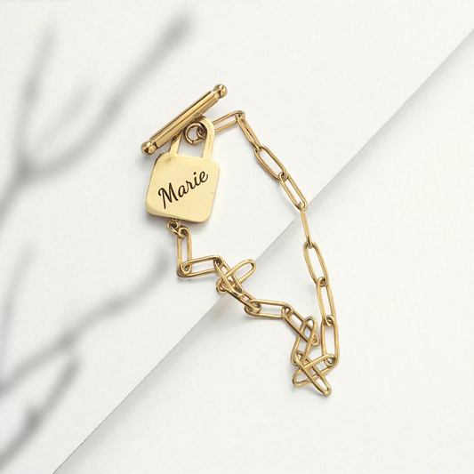 Pulsera Thalia