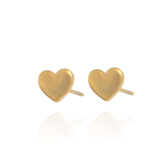 Veli Earrings