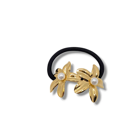 Accesorio pelo Marga