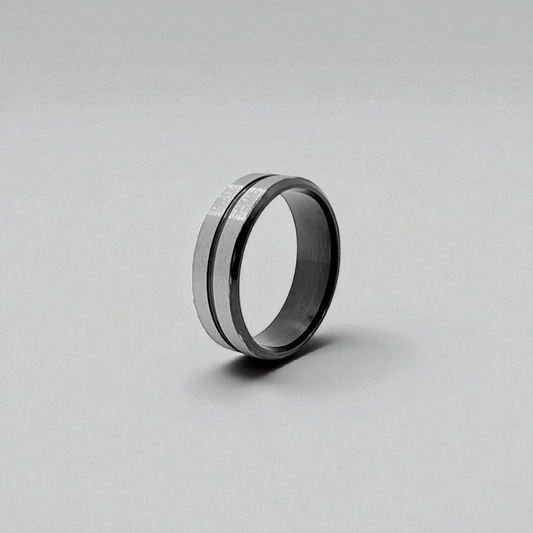 Anillo Babilonia