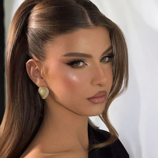 Darmi Earrings