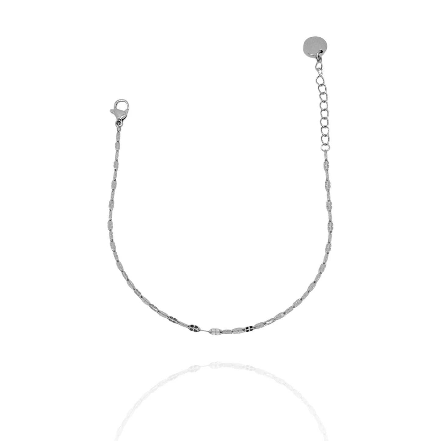 Pulsera Ailana