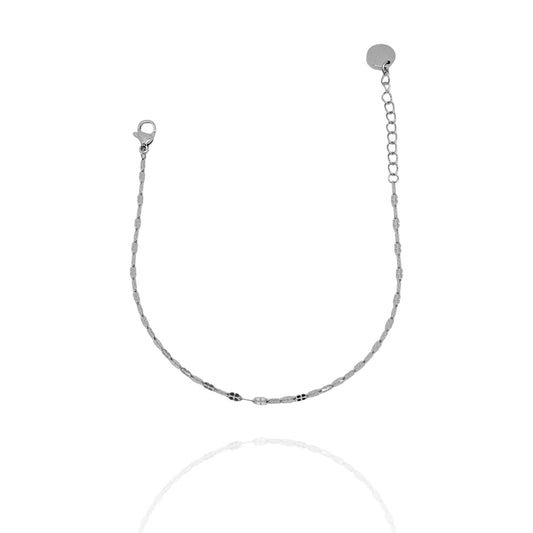 Pulsera Ailana