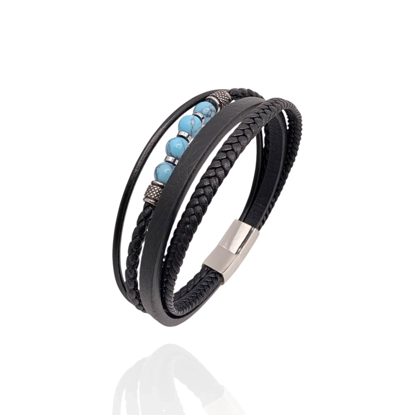 Solobu Bracelet