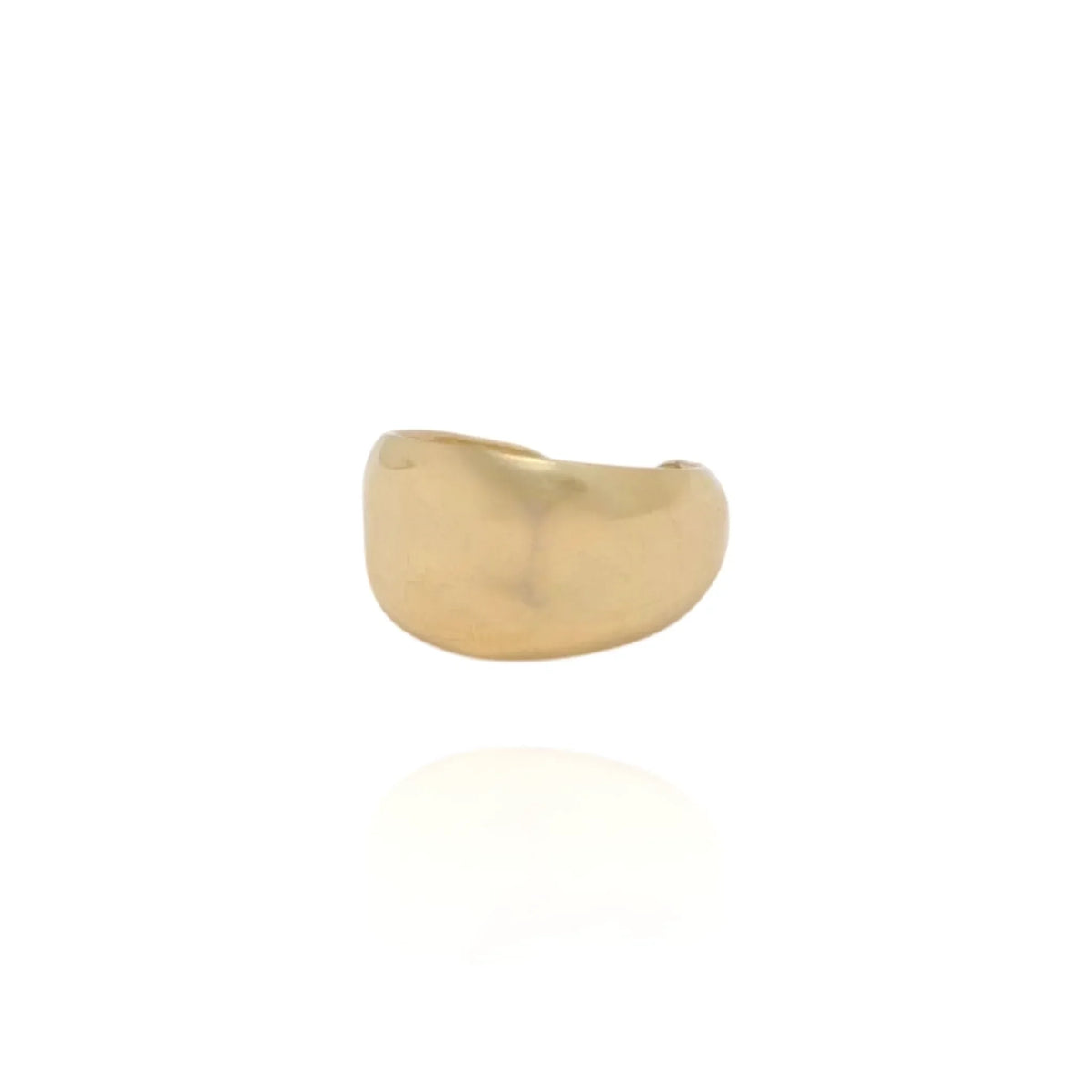 Buble Ring