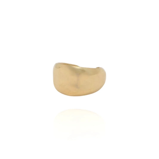 Buble Ring