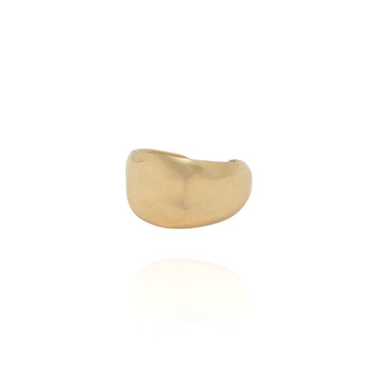Buble Ring