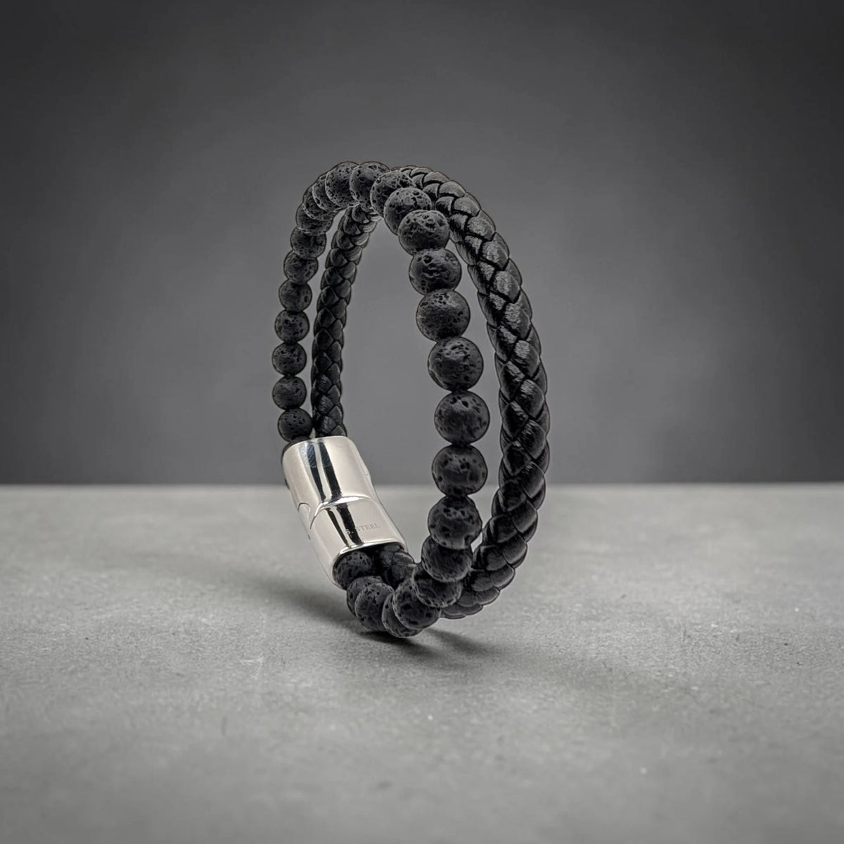 Pulsera Lumin