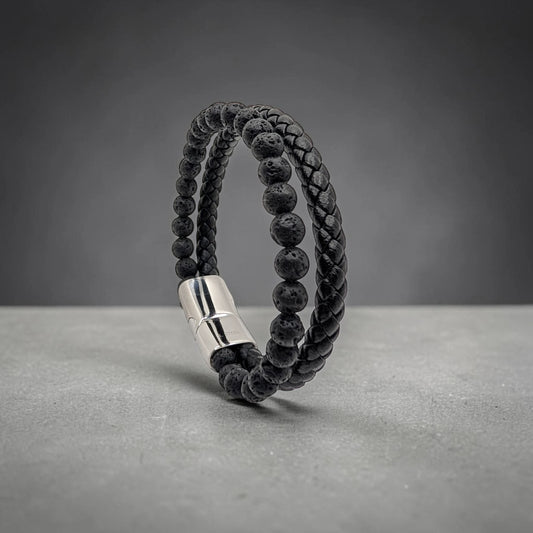 Pulsera Lumin