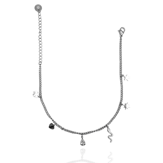 Farao Anklet
