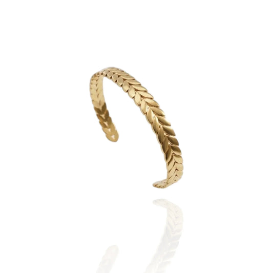 Brazalete Trini