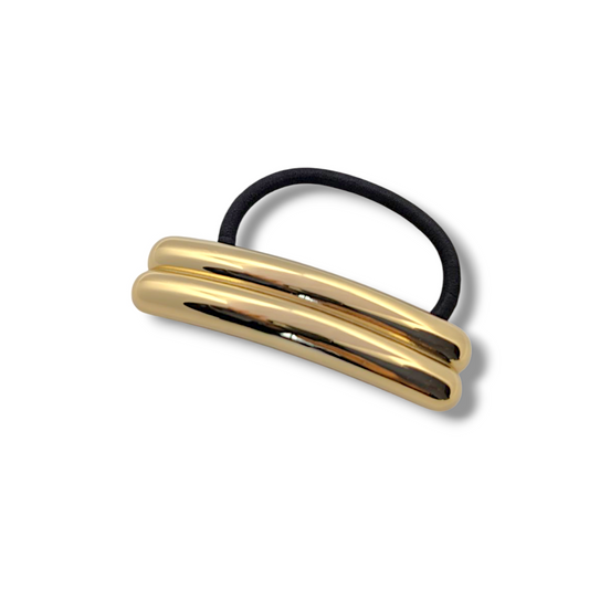 Hair accessories Twix