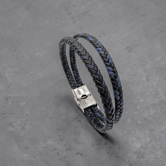 Pulsera Sarat