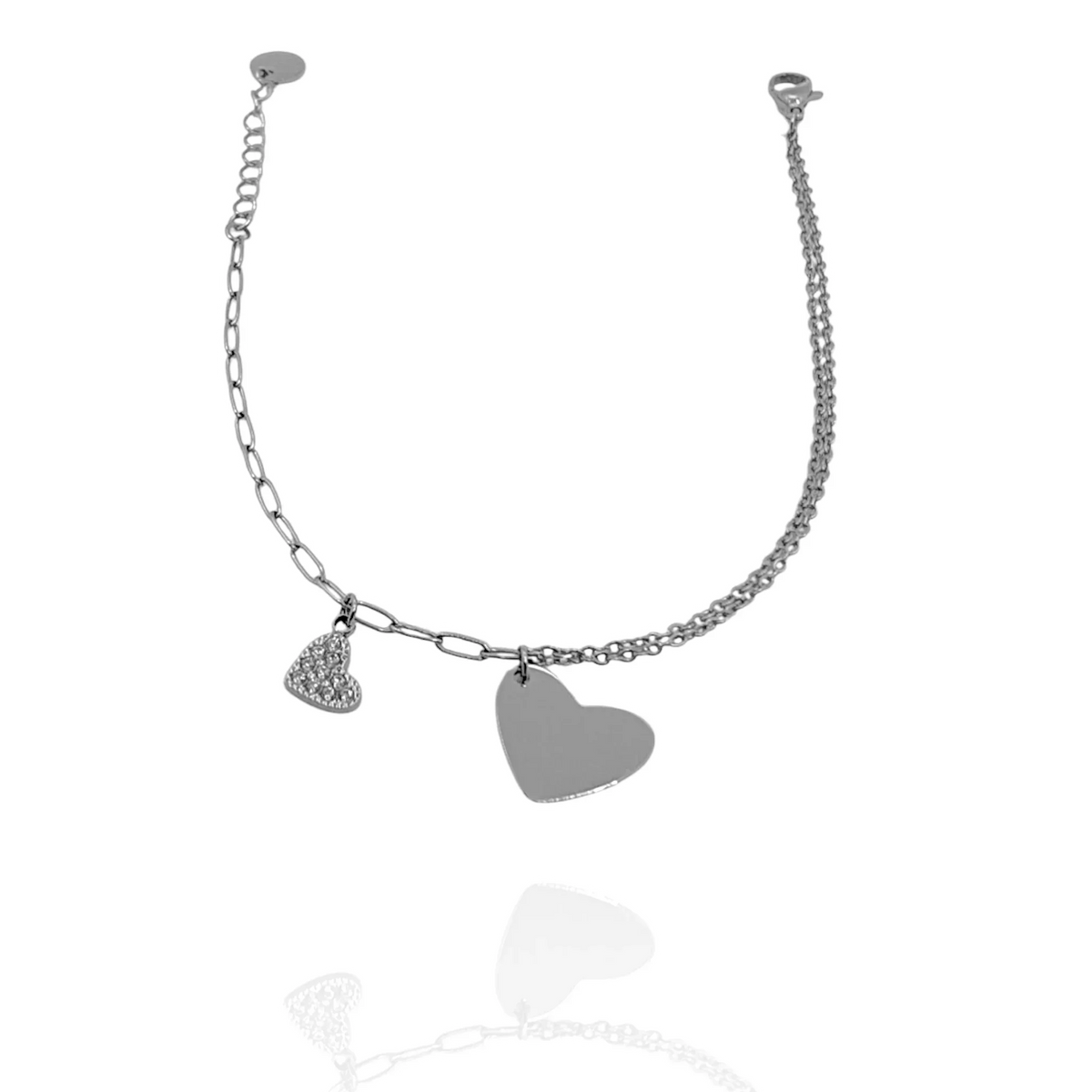 Pulsera Nalara