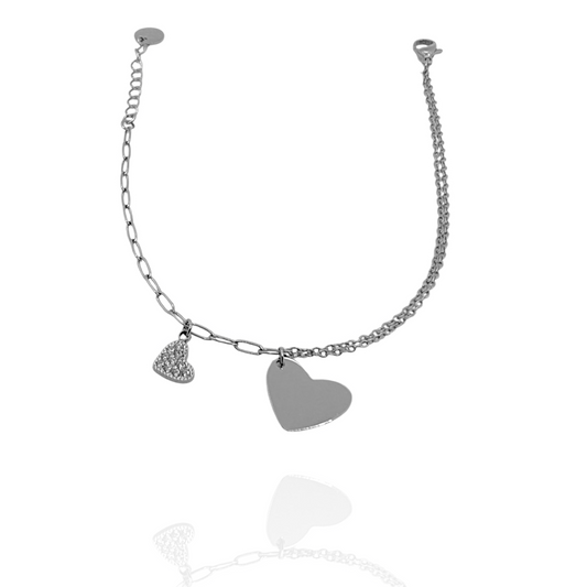 Nalara Bracelet