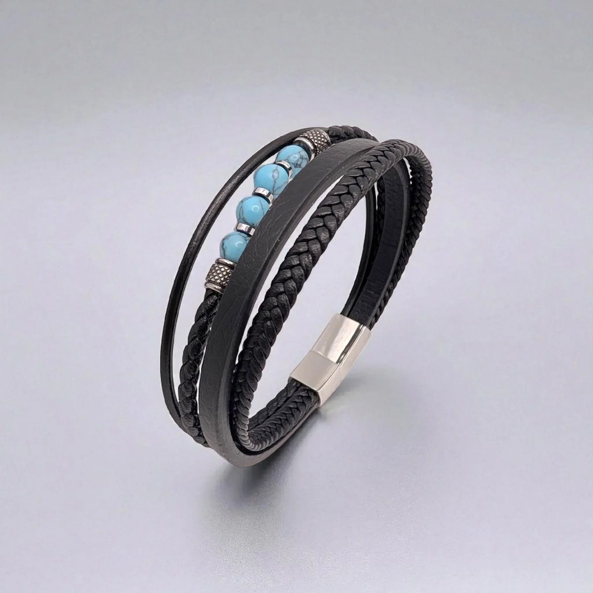 Solobu Bracelet