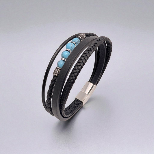 Solobu Bracelet