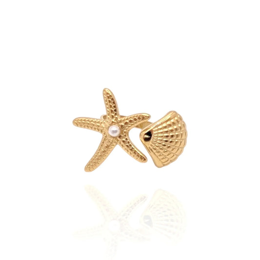 Ailana Ring