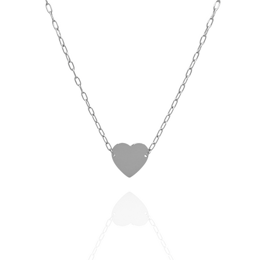 Aloha Necklace