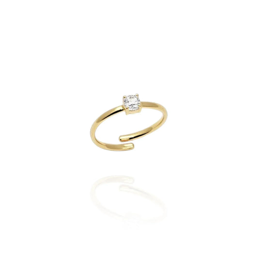 Anillo Anima