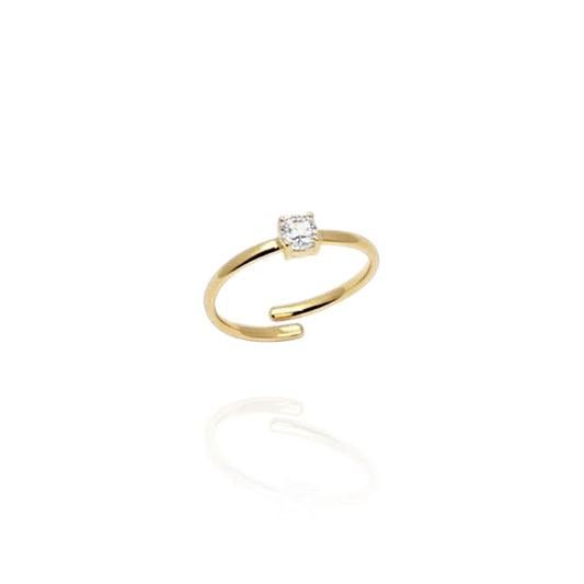 Anillo Anima