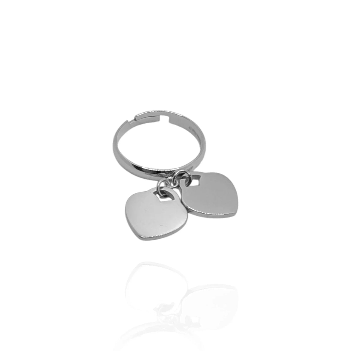 Veli Ring
