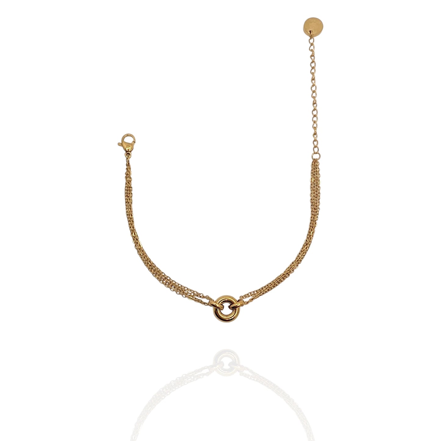 Pulsera Danama