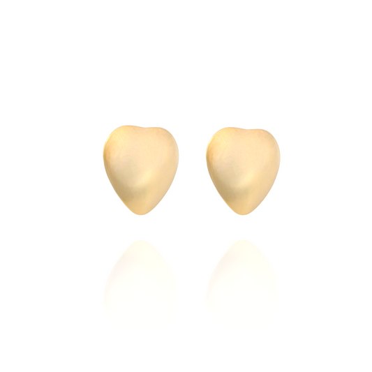 Darmi Earrings
