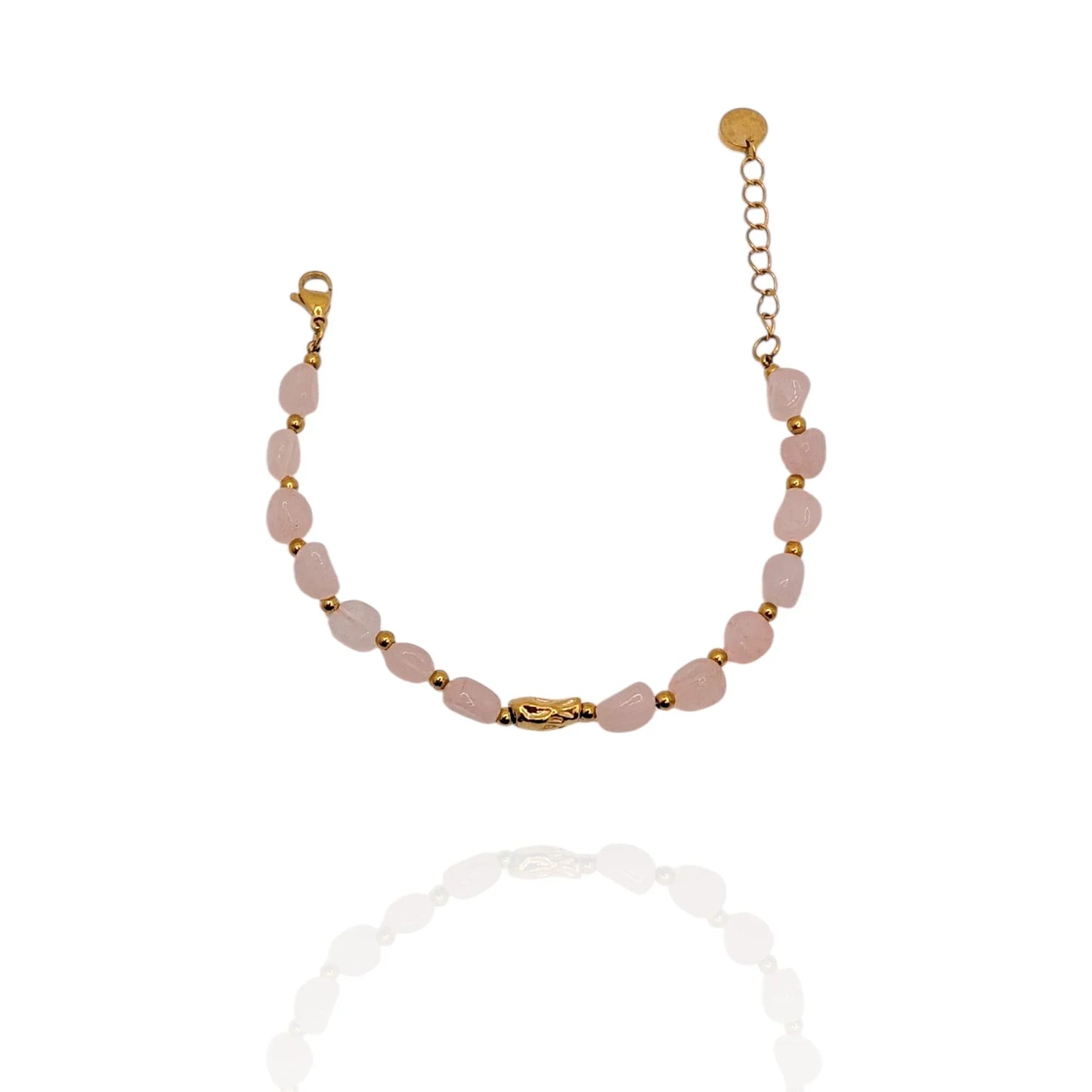 Pulsera Rula
