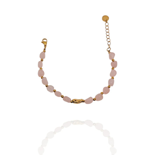Pulsera Rula