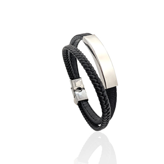 Pulsera Ferul