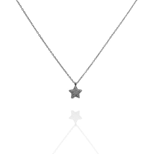 Colgante Estrellita