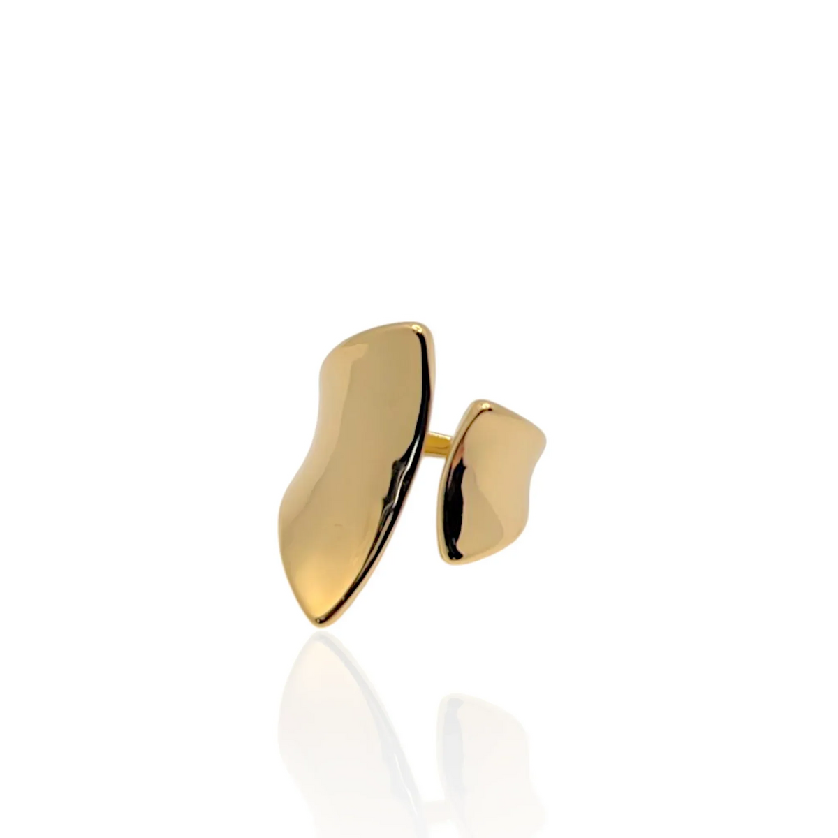 Karen Ring