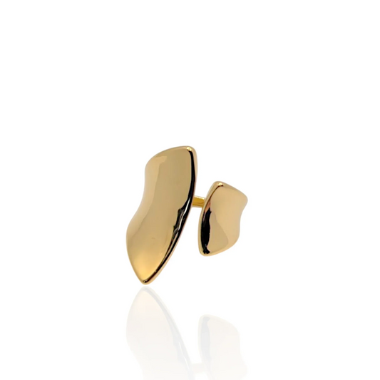 Karen Ring