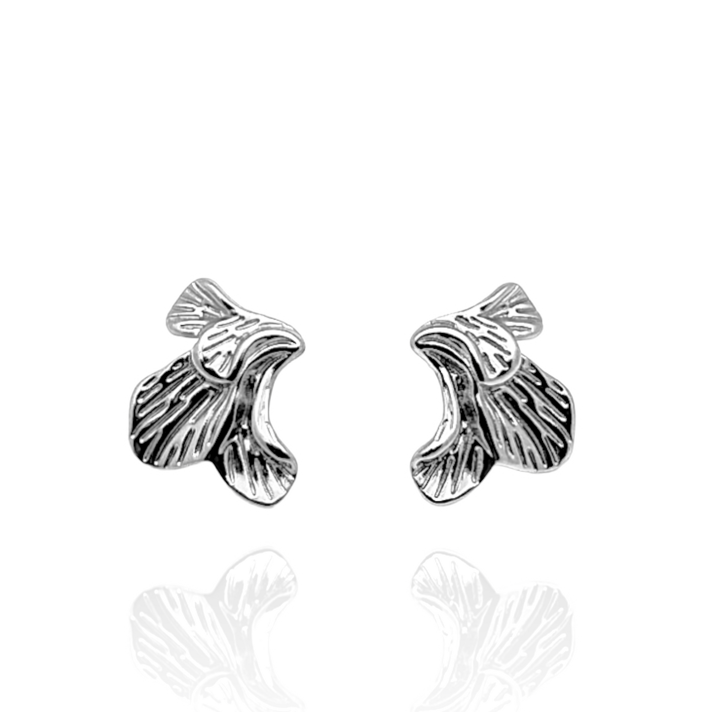 Eyer Earrings