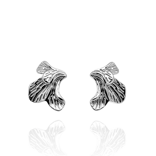 Eyer Earrings