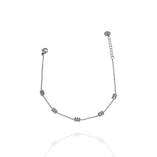 Pulsera fina Miranda