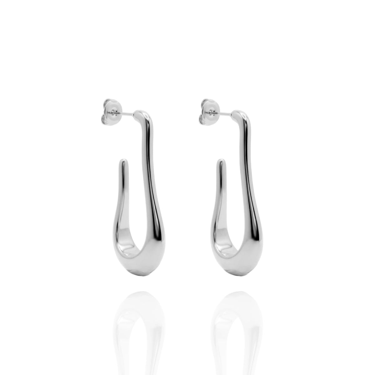 Pendientes Kaluna